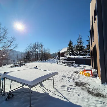 Gorska Idila - Kuca Za Odmor Vrba