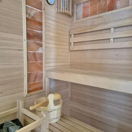Gorska Idila - Kuca Za Odmor Vrba Сasa de vacaciones Stari Laz